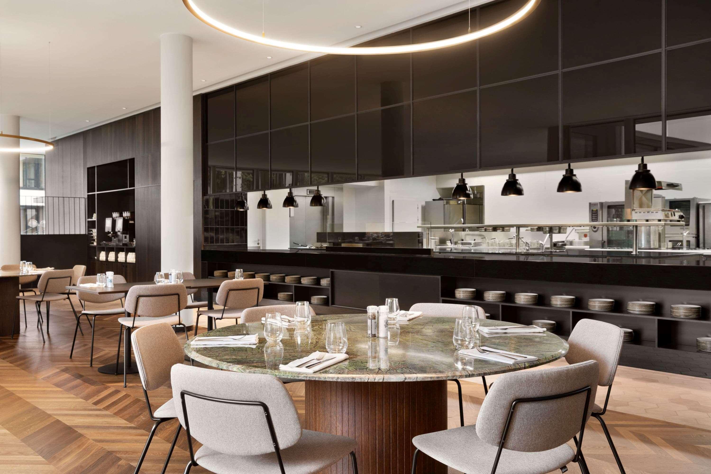 Hotel Dolce La Hulpe Brussels Dış mekan fotoğraf